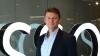 New Zealand sharemarket up 0.4% despite Hallenstein resignation – Market close