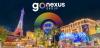 GoNexus Group’s Global DMC Network unveils bold global expansion strategy