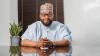 Bago dissolves Niger cabinet as Alia reconstitutes in Benue