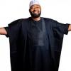Niger Gov Bago Dissolves Cabinet, Retains Key Principal Officers