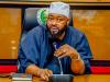 Niger Governor dissolves cabinet, retains principal staff