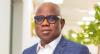 Niger Delta Stakeholders To Ojulari: Stop playing victim over failed refineries