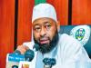 Governor Mohammed Umaru Bago Dissolves Niger State Cabinet, Retains Key Officials: A Strategic Move for 2027 and Beyond