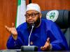 Niger Governor Dissolves Cabinet