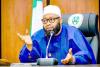 Niger Gov dissolves cabinet