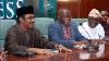 Abuja-Kaduna train derailment not sabotage – Minister