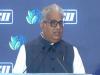 India News | India's Sustainability Model Balances Economy and Ecology, Says Union Environment Minister Bhupender Yadav