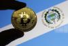 Bitcoin Gets Its First State-Backed Conference In El Salvador's Capital — Max Keiser, Jack Mallers Among Speakers
