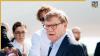 Germany Sees India As Key Indo-Pacific Partner, Eyes Deeper Strategic Ties