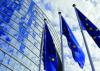 Discussion of the roadmap for Ukraine's agricultural sector joining the EU will begin in September – Vysotskyi