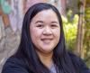 Valley Vision’s Kathy Saechou on why knowledge is power in the fight for environmental justice 