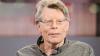 These Stephen King Movies Couldn’t Be More Different — But They Share One Fascinating Link