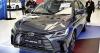 Major Japanese automakers try to regain lost ground in Thailand