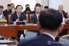 S. Korea, U.S. yet to finalize talks over Seoul's defense spending hike: defense official
