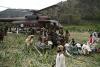Afghanistan Earthquake: How to Help