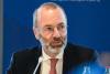 PPE leader: Moldovans have demonstrated their desire to join the European Union