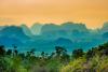Off the beaten track: From visiting local communities to slow travel, experience a greener Thailand
