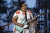 Alabama Shakes Announce Spring 2026 U.S. Tour