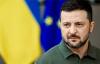 Zelensky Appealed To The IOC Because Of Belarusian Athletes