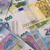 Central Bank warns Middle East conflict could push inflation towards five per cent