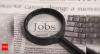 Top 10 fastest-growing careers from 2022-2034: Healthcare, tech, and renewable energy jobs leading the future of work