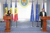 EU reaffirms support for modernization of Moldovan agriculture, European Commissioner