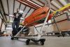 Lifestyle The Standard-Times This tiny undersea robot from New Bedford has been to some of the deepest places on earth