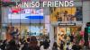 How experience‑led lifestyle brands are growing in emerging Asia 