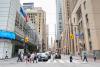 Canada’s best companies are ghosting Bay Street. That should scare us