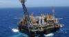 Brazil reaches all-time high in oil and gas output