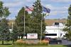 Federal coal leases fast-tracked in North Dakota; environmental groups object