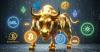 From holding coins to daily profits: Sunny Mining users earn over $2,156 per day