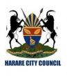 Harare’s cluster housing boom triggers wave of court battles, unsettles neighbourhoods