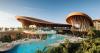 Cross Hotels & Resorts Inks HMA with Geonet for ELLE Resort & Beach Club by Cross Collection – A New Lifestyle Beachfront Icon in Seminyak