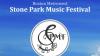 Classical music festival takes place Sept. 13 at Ashland's Stone Park