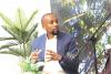 Vodacom CEO on AI, startups and Tanzania’s cashless economy goal