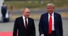 Trump and Putin have 'understandings' on Ukraine conflict following Alaska talks