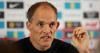 Forgotten star gets shock England call-up by Thomas Tuchel after injury setback