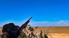 From Tennessee to Tucumán: Chasing the world’s greatest dove hunt in Argentina