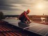The Gambia: NGO launches solar project to up energy access