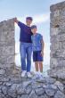 Christians In Albania Reach Out (With Bibles And Basketball) To A Persecuted People