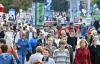 "How Much Of The Population Will Remain In Belarus?"