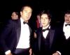 From DeNiro giving Pacino a makeover to Tom Cruise’s PDA — how Barneys was the most glamorous store in NYC