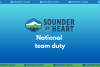 Sounders Celebrate Leagues Cup Win and Player Call-Ups