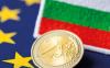 Smooth Transition Ahead? How Bulgarian Businesses and Citizens Will Adjust to the Euro