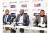 Kagame Cup starts today, Cecafa partners with Times FM