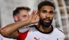 Ruben Loftus-Cheek: England call-up for AC Milan midfielder after Adam Wharton injury