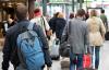 175 Thousand Belarusians Left For The EU In 2024