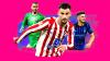 Former teen flops to Inter’s refresh: six Europe moves you may have missed
