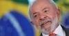 Trump’s Collision Course with Brazil